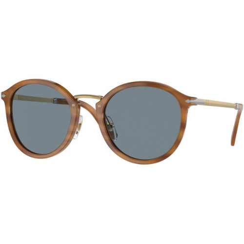 PERSOL PO3309S 960/56
